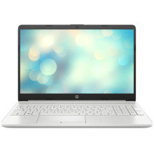 HP Laptop 15-dw3043ur 5R300EA